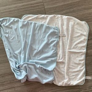 kids blankets
